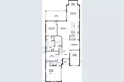 13154 Faberge' Place, Palm Beach Gardens, FL 33418 - Photo 79