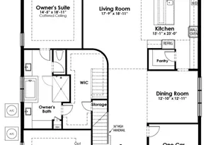 13154 Faberge Pl, Palm Beach Gardens, FL 33418 - Photo 79