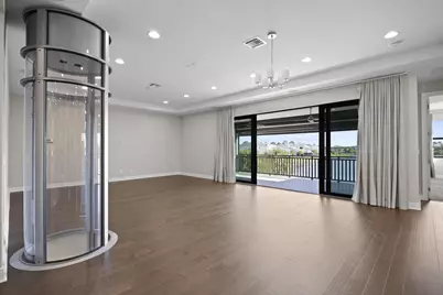 13154 Faberge' Place, Palm Beach Gardens, FL 33418 - Photo 41