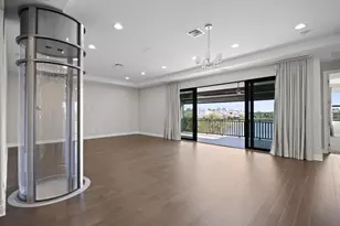 13154 Faberge Pl, Palm Beach Gardens, FL 33418 - Photo 41