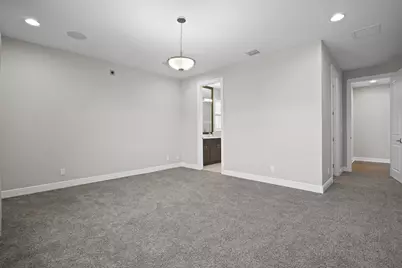 13154 Faberge' Place, Palm Beach Gardens, FL 33418 - Photo 61