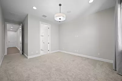 13154 Faberge' Place, Palm Beach Gardens, FL 33418 - Photo 57