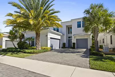 13154 Faberge' Place, Palm Beach Gardens, FL 33418 - Photo 7