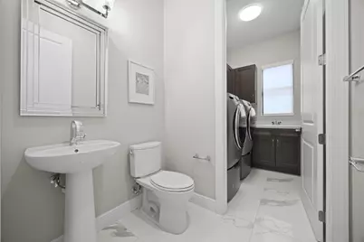 13154 Faberge' Place, Palm Beach Gardens, FL 33418 - Photo 39