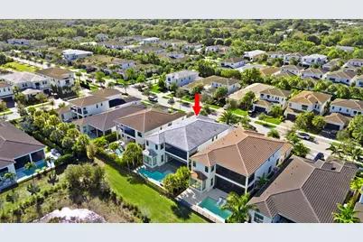 13154 Faberge' Place, Palm Beach Gardens, FL 33418 - Photo 5