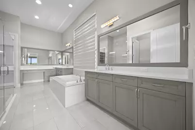 13154 Faberge' Place, Palm Beach Gardens, FL 33418 - Photo 23