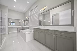 13154 Faberge Pl, Palm Beach Gardens, FL 33418 - Photo 23