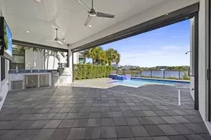 13154 Faberge Pl, Palm Beach Gardens, FL 33418 - Photo 65