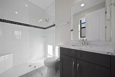 13154 Faberge' Place, Palm Beach Gardens, FL 33418 - Photo 51