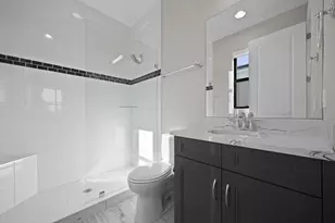 13154 Faberge Pl, Palm Beach Gardens, FL 33418 - Photo 51