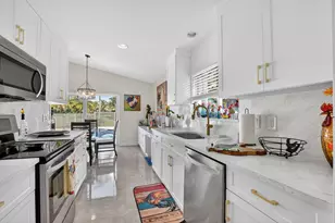 11270 Cloverleaf Cir, Boca Raton, FL 33428 - Photo 17