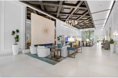 11270 Clover Leaf Circle, Boca Raton, FL 33428 - Photo 73