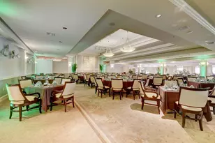 11270 Cloverleaf Cir, Boca Raton, FL 33428 - Photo 95