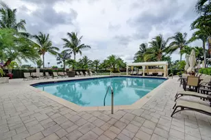 11270 Cloverleaf Cir, Boca Raton, FL 33428 - Photo 71