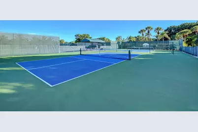 11270 Clover Leaf Circle, Boca Raton, FL 33428 - Photo 51