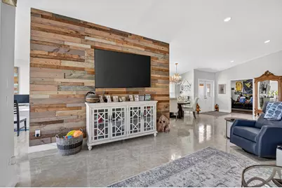 11270 Clover Leaf Circle, Boca Raton, FL 33428 - Photo 11