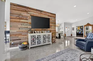 11270 Cloverleaf Cir, Boca Raton, FL 33428 - Photo 11