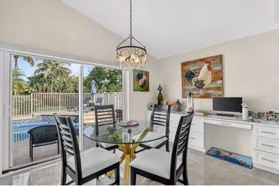 11270 Clover Leaf Circle, Boca Raton, FL 33428 - Photo 13