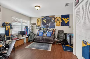 11270 Cloverleaf Cir, Boca Raton, FL 33428 - Photo 27