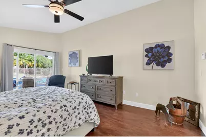 11270 Clover Leaf Circle, Boca Raton, FL 33428 - Photo 23