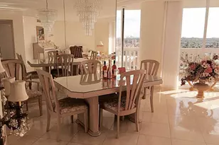 2000 Island Blvd Unit, Aventura, FL 33160 - Photo 9