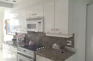 2000 Island Blvd Unit, Aventura, FL 33160 - Photo 13