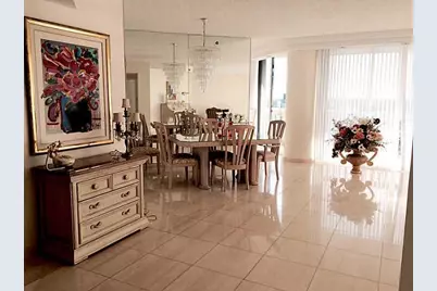 2000 Island Boulevard, Unit #1107, Aventura, FL 33160 - Photo 7