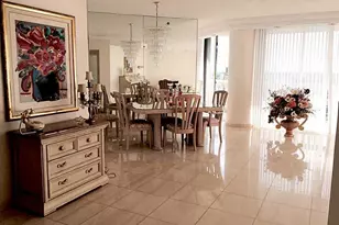 2000 Island Blvd Unit, Aventura, FL 33160 - Photo 7