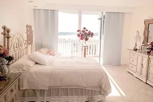 2000 Island Blvd Unit, Aventura, FL 33160 - Photo 15