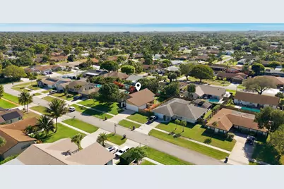 5370 Plains Drive, Lake Worth, FL 33463 - Photo 37