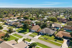 5370 Plains Dr, Lake Worth, FL 33463 - Photo 37