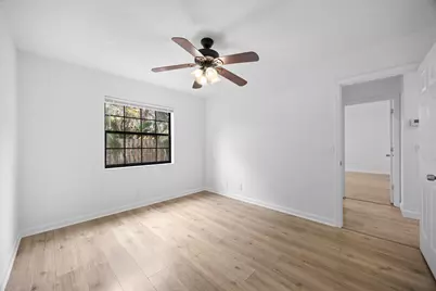 5370 Plains Drive, Lake Worth, FL 33463 - Photo 25