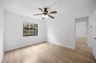 5370 Plains Dr, Lake Worth, FL 33463 - Photo 25