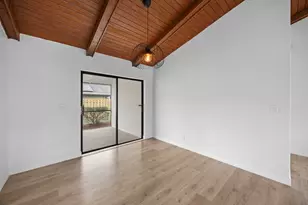 5370 Plains Dr, Lake Worth, FL 33463 - Photo 19