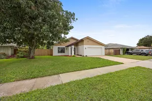 5370 Plains Dr, Lake Worth, FL 33463 - Photo 3
