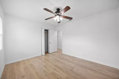 5370 Plains Drive, Lake Worth, FL 33463 - Photo 23