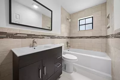 5370 Plains Drive, Lake Worth, FL 33463 - Photo 29