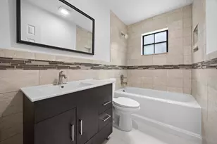 5370 Plains Dr, Lake Worth, FL 33463 - Photo 29