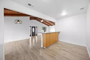 5370 Plains Dr, Lake Worth, FL 33463 - Photo 7