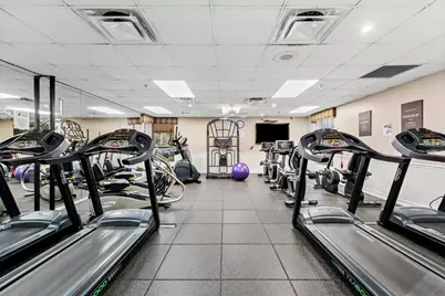 5020 Golfview Court, Unit #1422, Delray Beach, FL 33484 - Photo 41