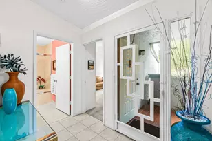 5020 Golfview Ct, Delray Beach, FL 33484 - Photo 17