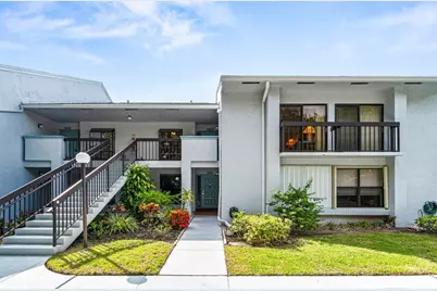 5020 Golfview Court, Unit #1422, Delray Beach, FL 33484 - Photo 19