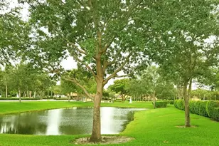 5749 Camino Del Sol, Boca Raton, FL 33433 - Photo 31