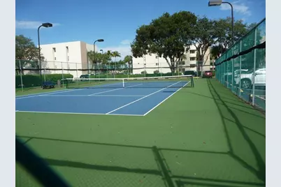 5749 Camino Del Sol #202, Boca Raton, FL 33433 - Photo 29