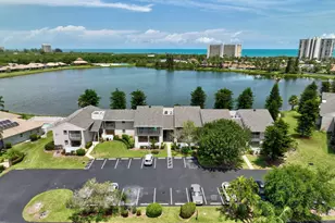 3218 S Lakeview Cir, Hutchinson Island, FL 34949 - Photo 1