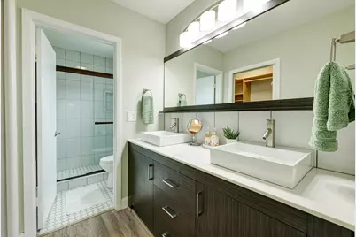 3218 S Lakeview Circle, Unit #7-206, Hutchinson Island, FL 34949 - Photo 9