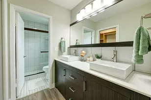 3218 S Lakeview Cir, Hutchinson Island, FL 34949 - Photo 9