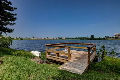 3218 S Lakeview Circle, Unit #7-206, Hutchinson Island, FL 34949 - Photo 13