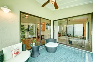 3218 S Lakeview Cir, Hutchinson Island, FL 34949 - Photo 11