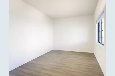 4685 N Haverhill Road, Unit #A8, West Palm Beach, FL 33417 - Photo 17